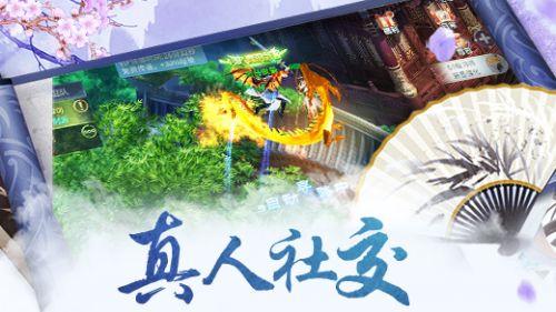 冬季“慢”游梧州,超chill的~附超实用攻略!
