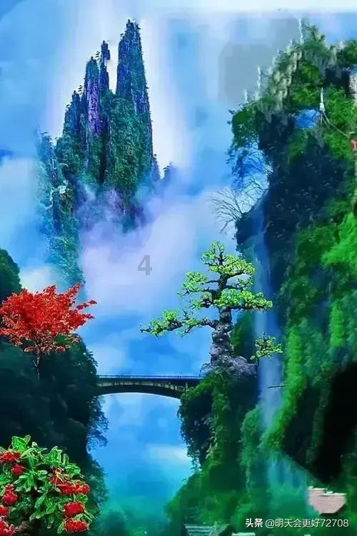 时尚希腊女神装