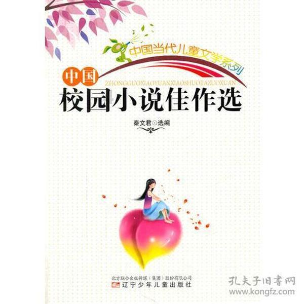 力压14届状元的不止约基奇,占据一席之地的恩比德想蝉联MVP