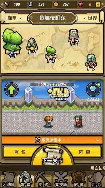 时尚博主