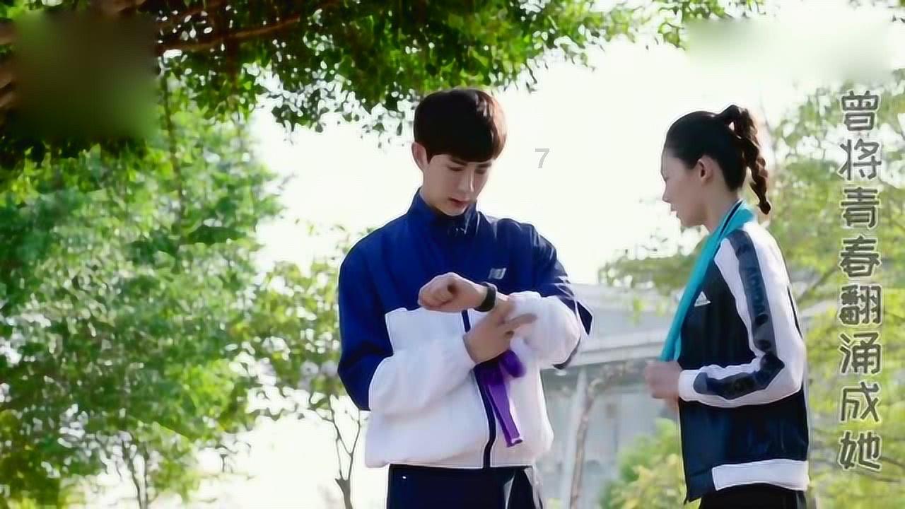 千架无人机“云端”迎新春