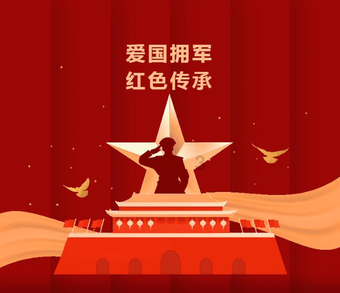 明初三杨之杨溥，从待死囚徒到内阁首辅，内心强大无所畏惧