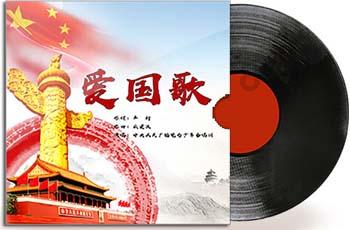 现在的年轻人都不想加班了，是他们认清了现实，还是有其他原因？游戏画面
