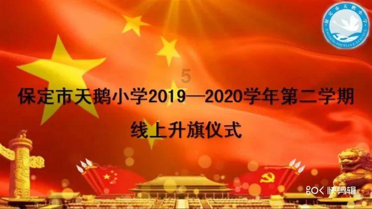 买空调变频好还是定频好？有什么区别？