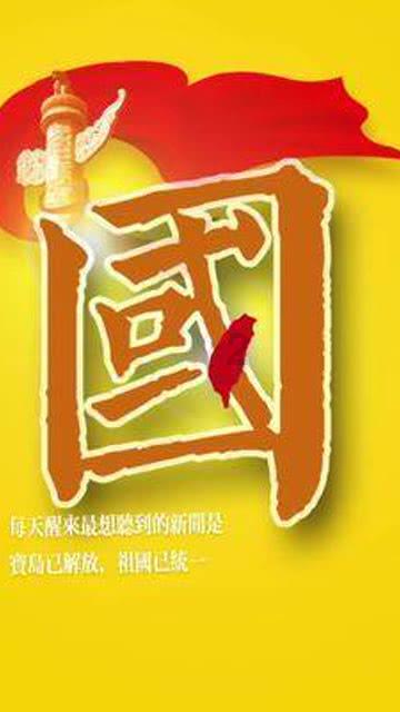 恋人几天不联系算是分手？