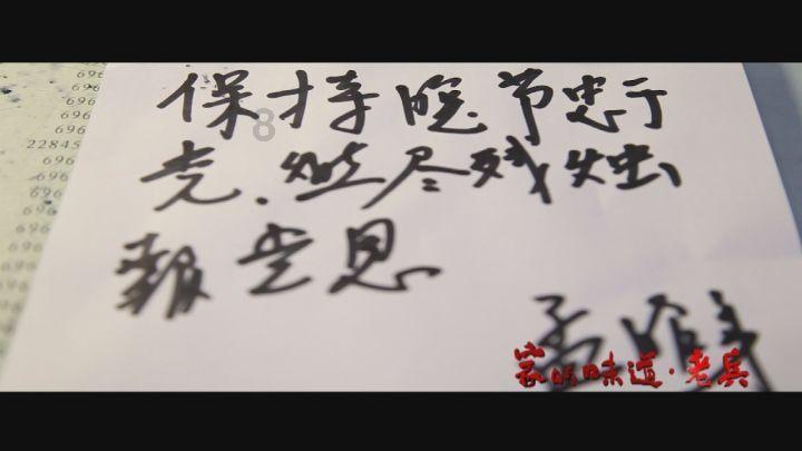 小猫钓鱼正版下载中文版