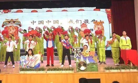 芭比的电影灵感