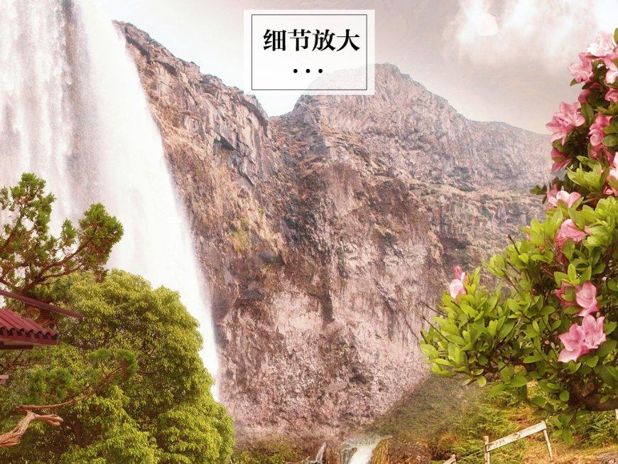 第三届全国青少年智力运动大会天津启动