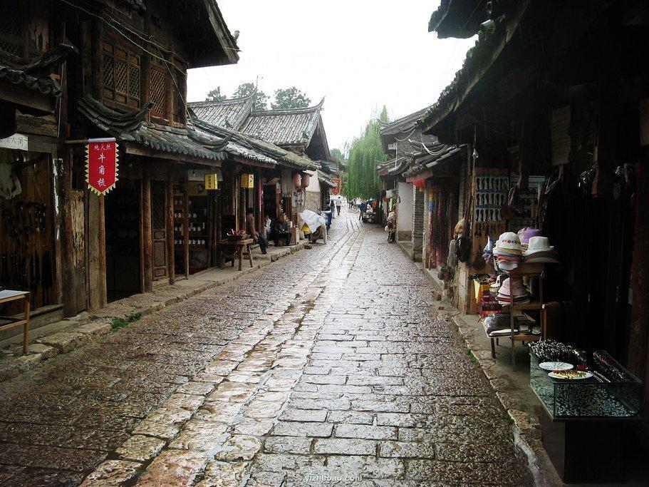 妙鸭相机app下载官网