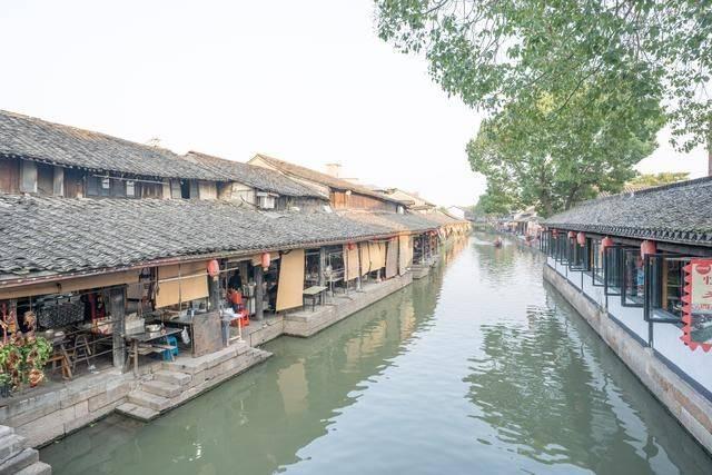 盐城匠人感慨杆秤逐渐退出市场,网友也在帮他想办法、找出路