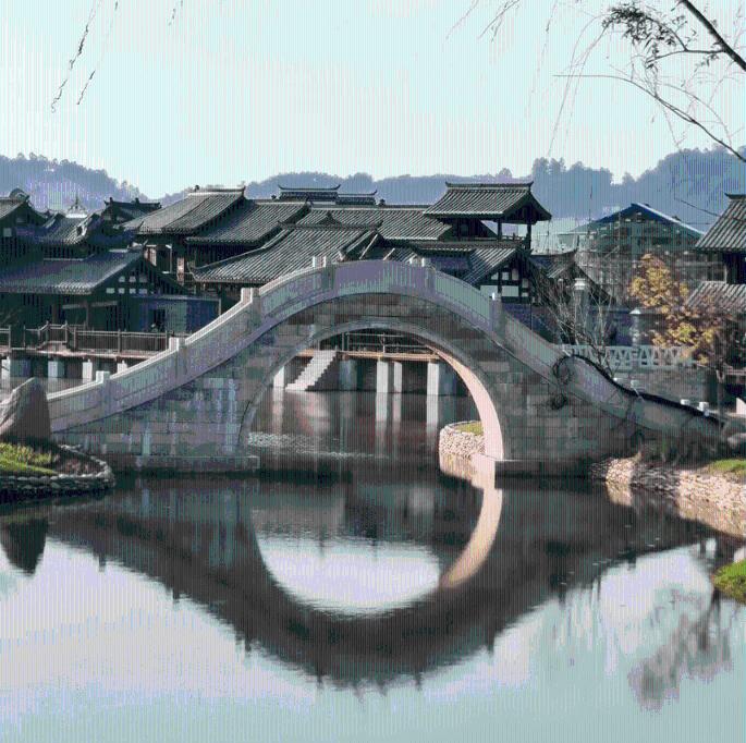 僵尸辨色球