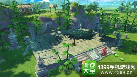 倒计时3天！德州阳光未来外国语学校2024春节联欢活动即将开始！